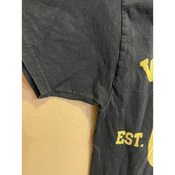 Wu Tang Clan Rap T 1992 Staten Island NY New York Boxing - Picture 8 of 8